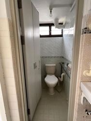 Blk 32 Marine Crescent Ville (Marine Parade), HDB 3 Rooms #626499061